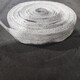 Fire Hose - 1-1/2" x 50' - No Couplings