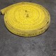 Fire Hose - 1-1/2" x 50' - No Couplings