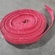 Fire Hose - 1-1/2" x 50' - No Couplings