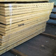Insulation - Poly-Iso - 2" x 4' x 8'