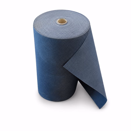 Pyramid Matting