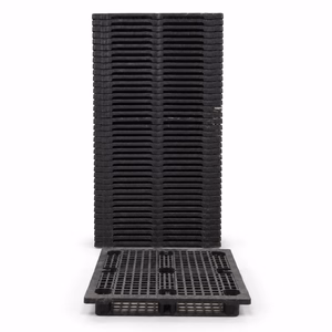 Plastic Pallets