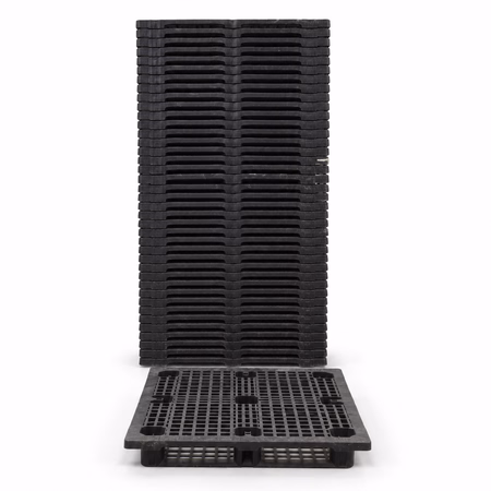 Plastic Pallets