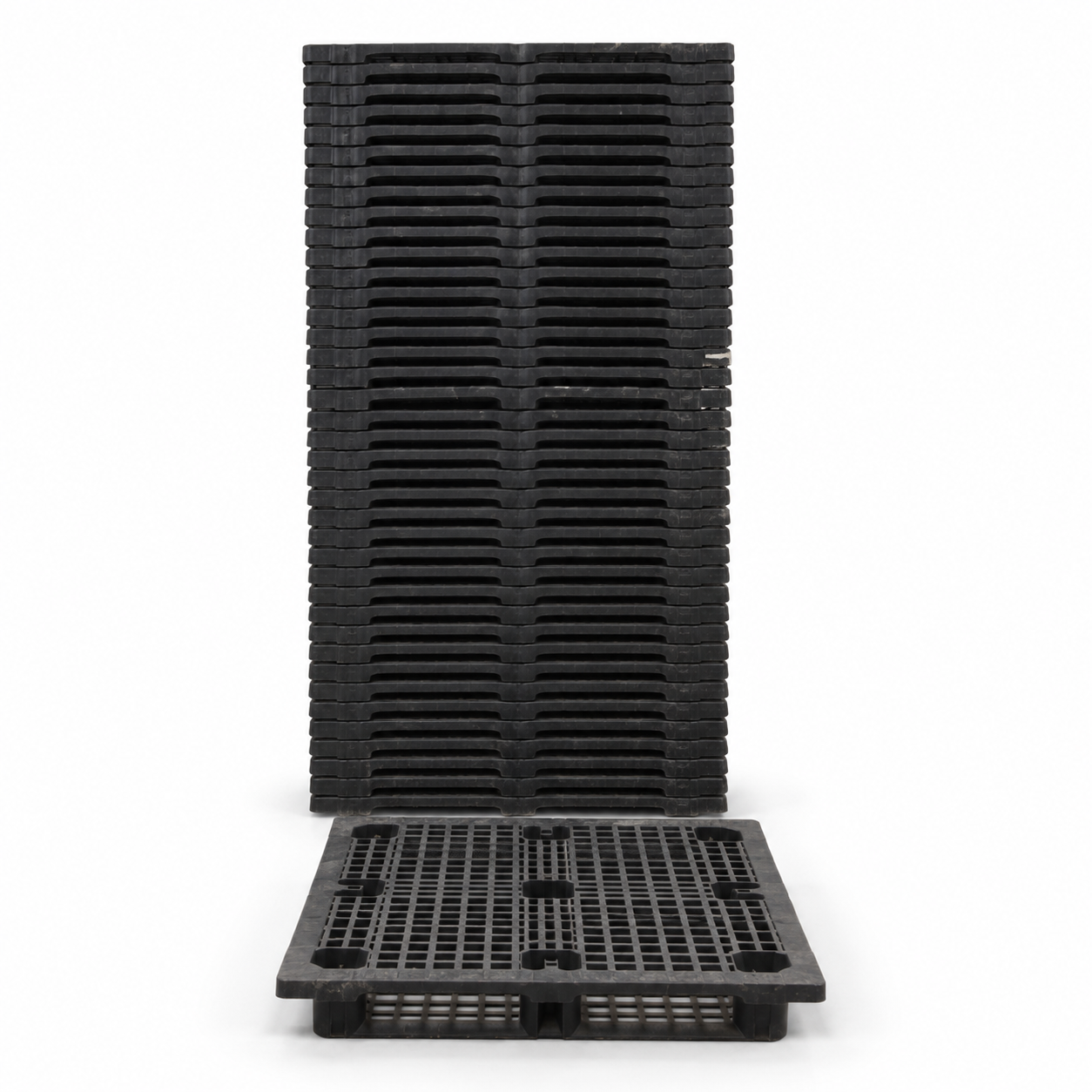 Plastic Pallets