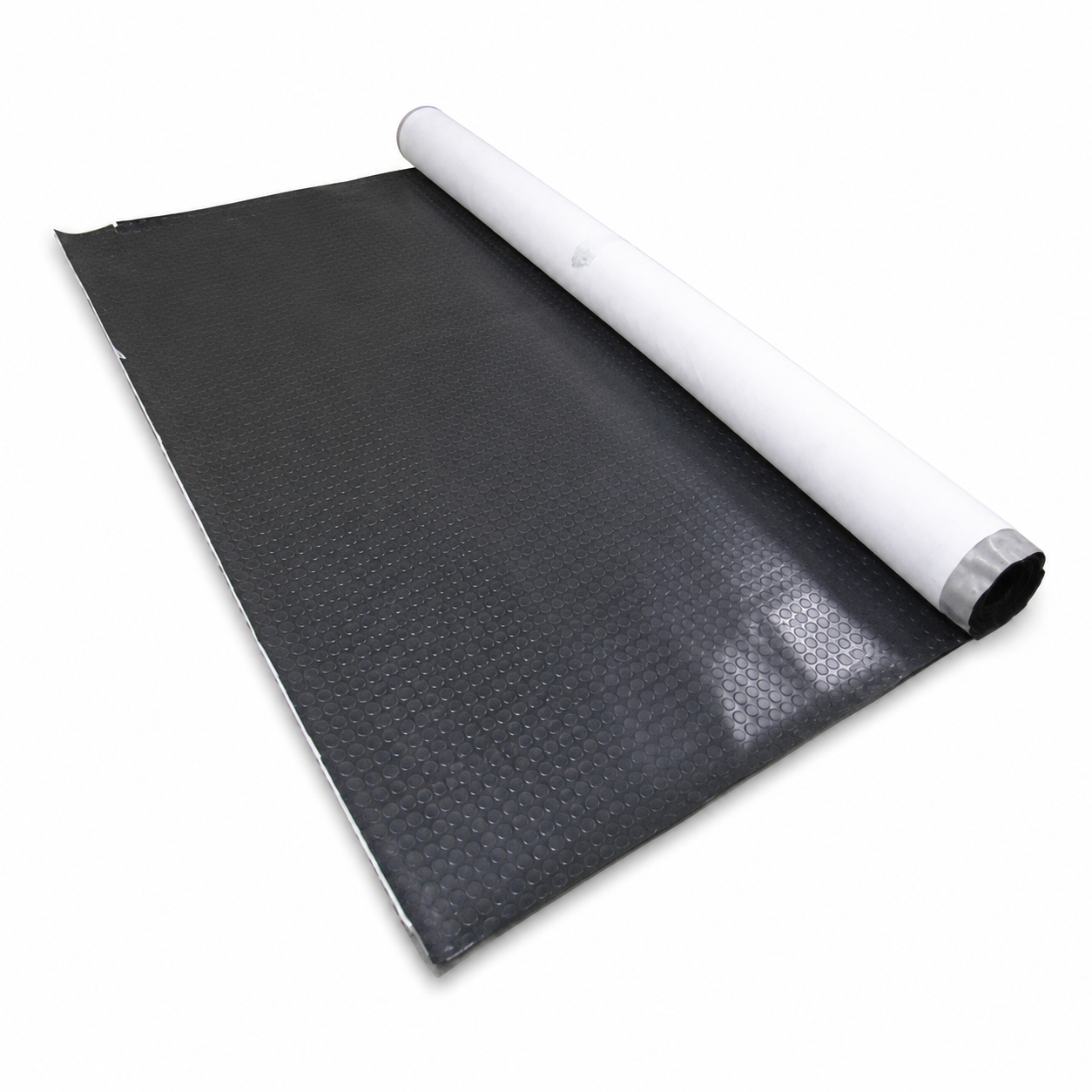 Hex Roofing Membrane Roll