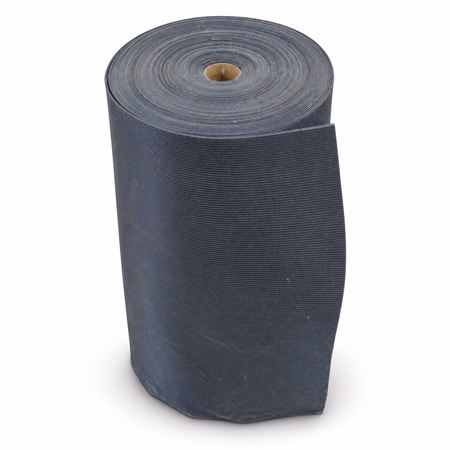 Corrugated Vinyl Matting