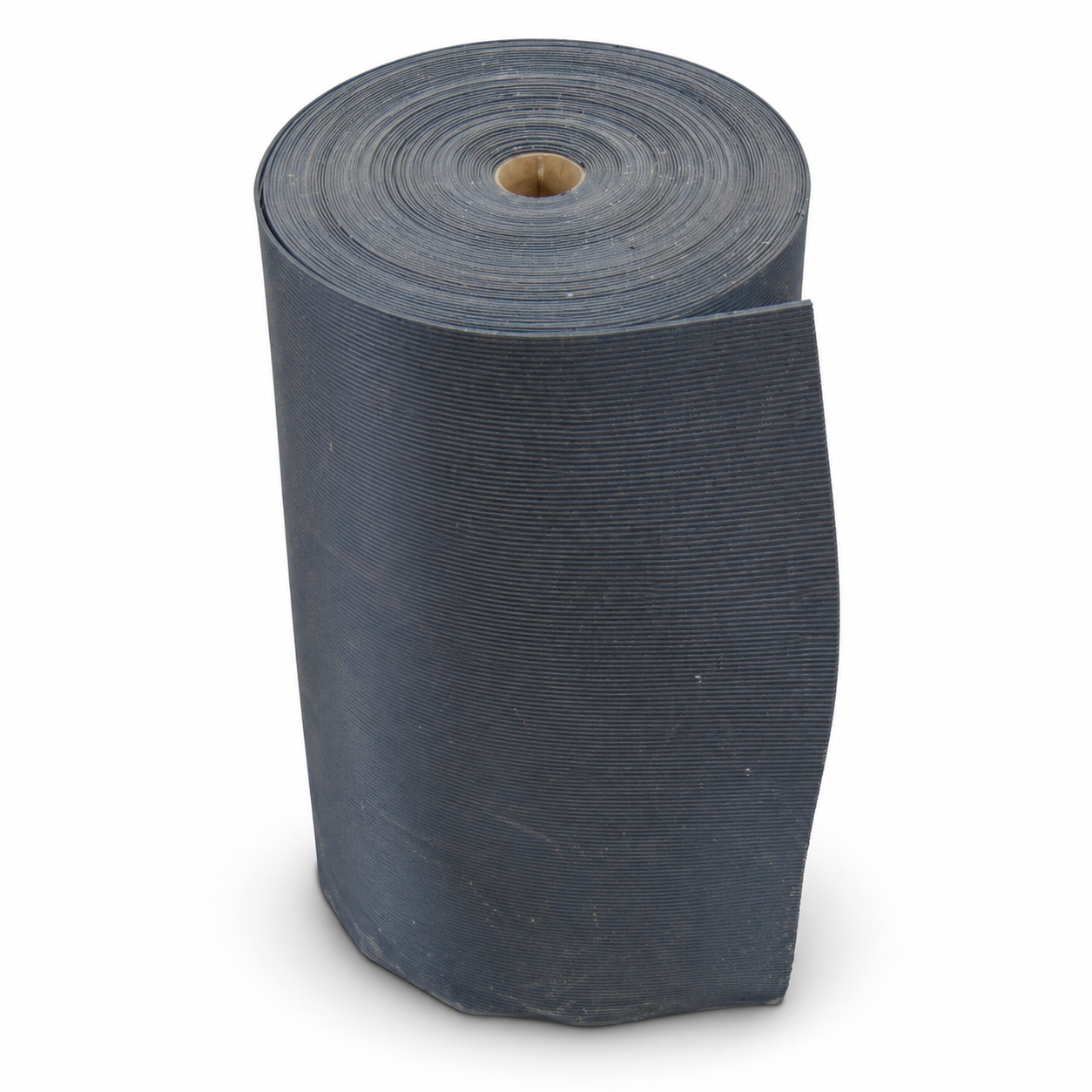 Corrugated Vinyl Matting