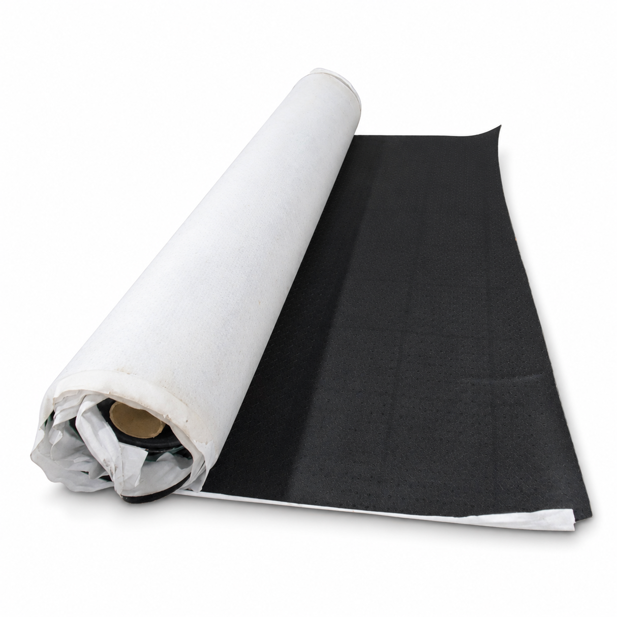 Diamond Roofing Membrane Roll