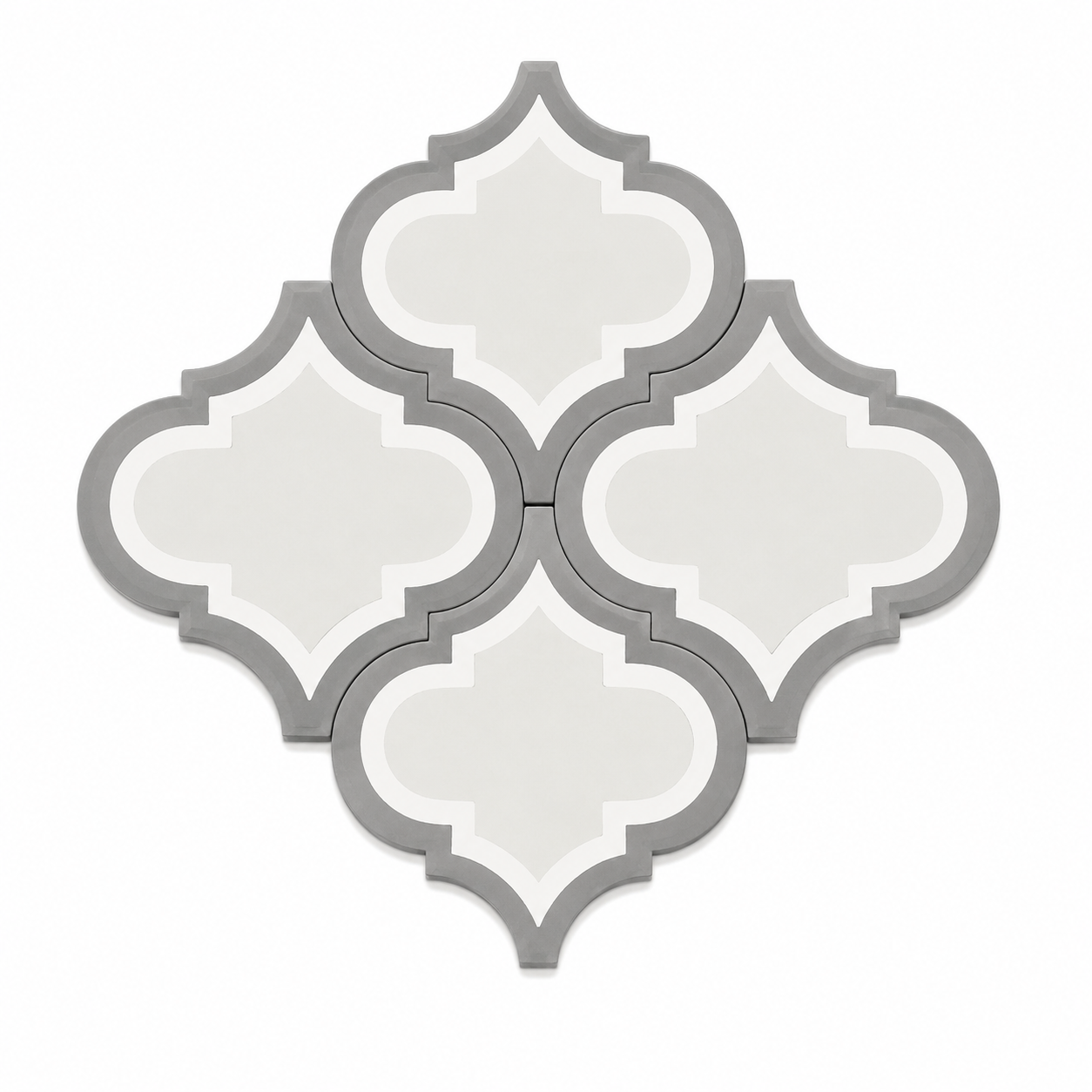 Cement Tiles