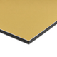 Aluminum Composite Panel - 16' x 62" x 0.15" Aluminum Composite Panel