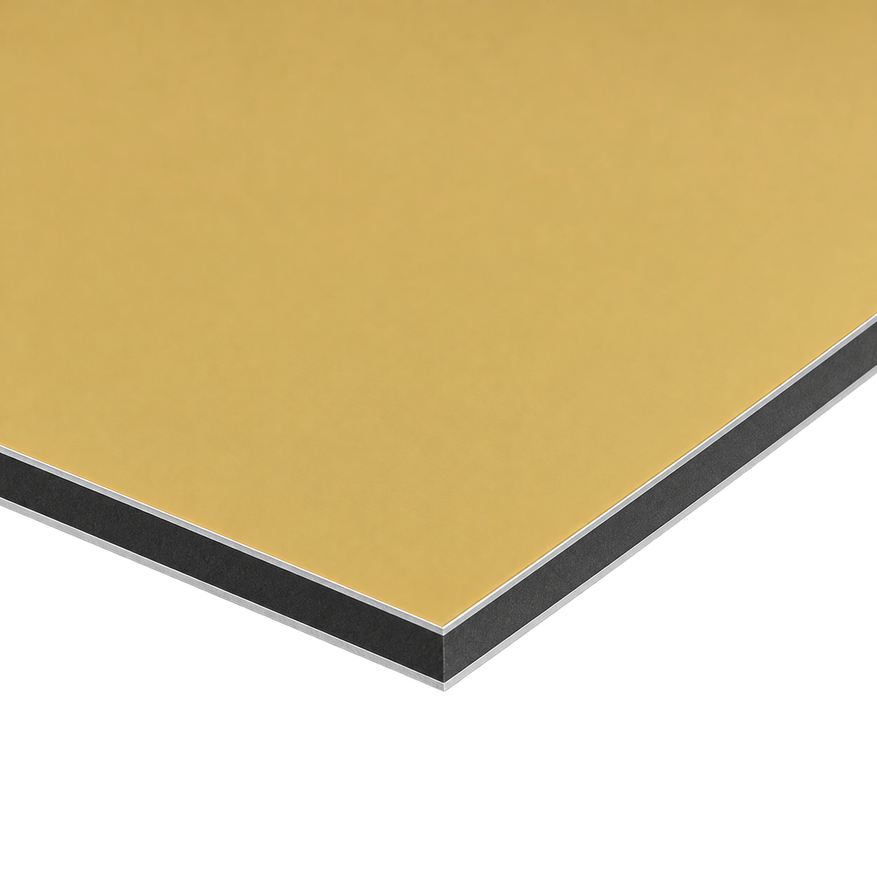 Aluminum Composite Panel