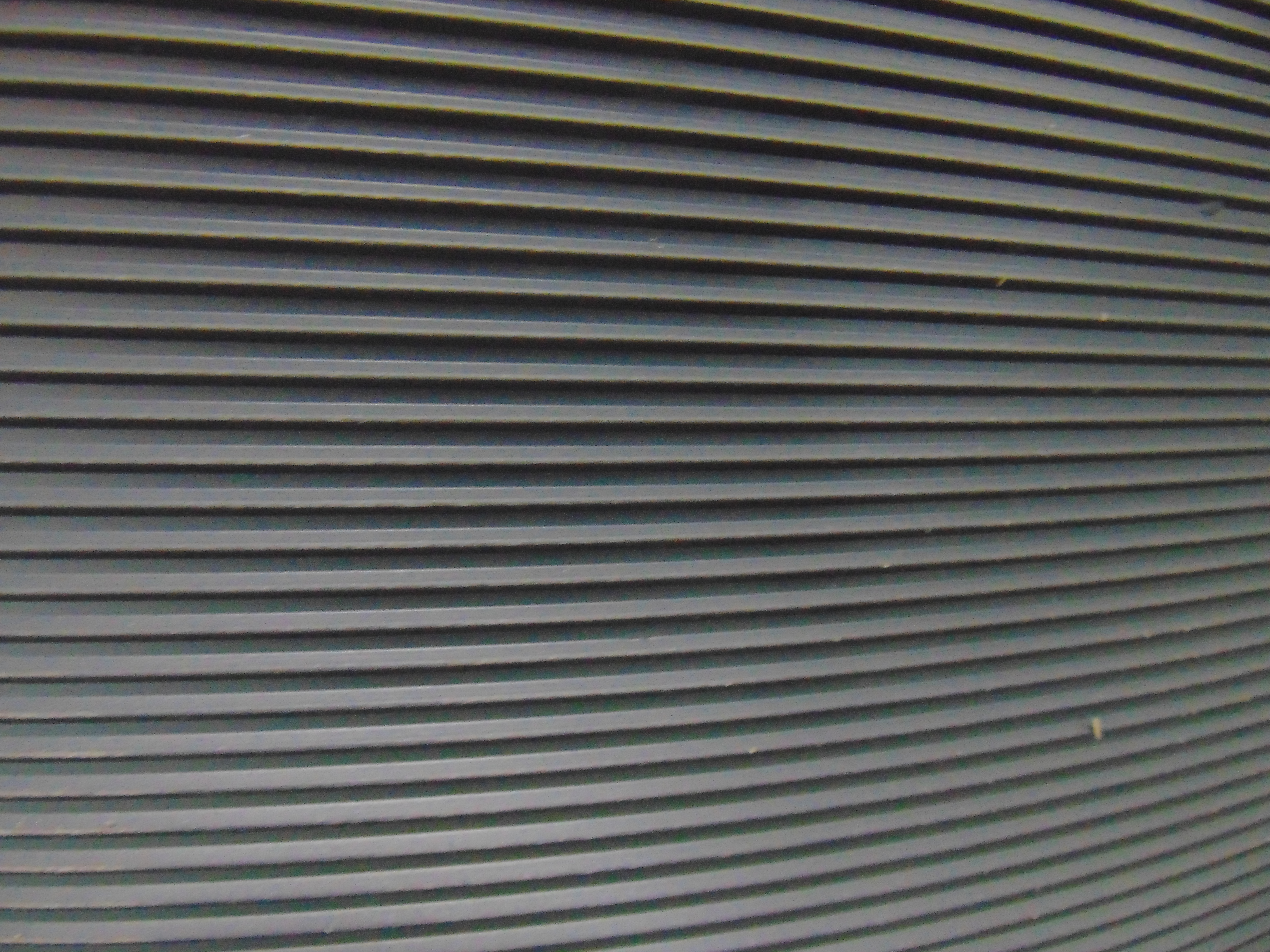 Switchboard Corrugated Matting