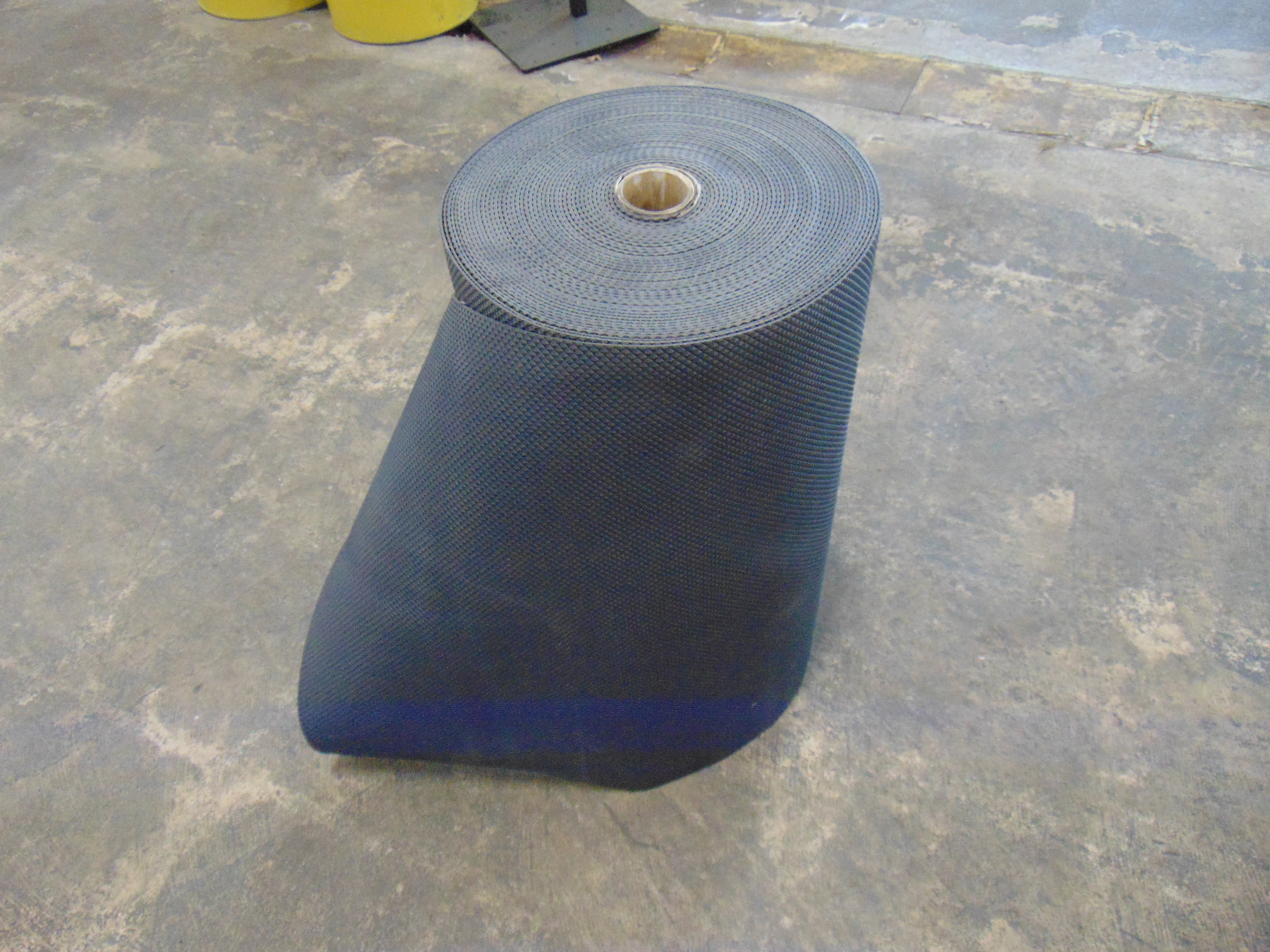 Pyramid Matting