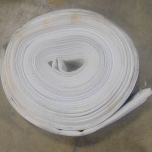 Fire Hose