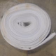 Fire Hose - 4" x 75' - No Couplings Fire Hose