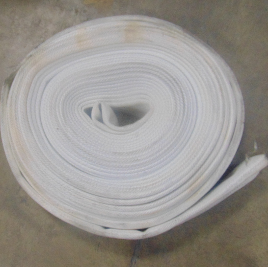Fire Hose