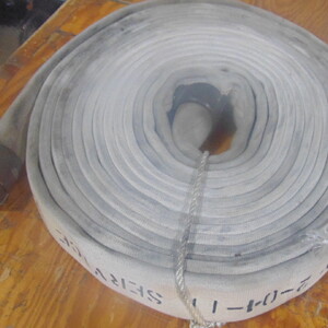 Fire Hose