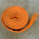 Fire Hose - 3" x 20' - No Couplings Fire Hose