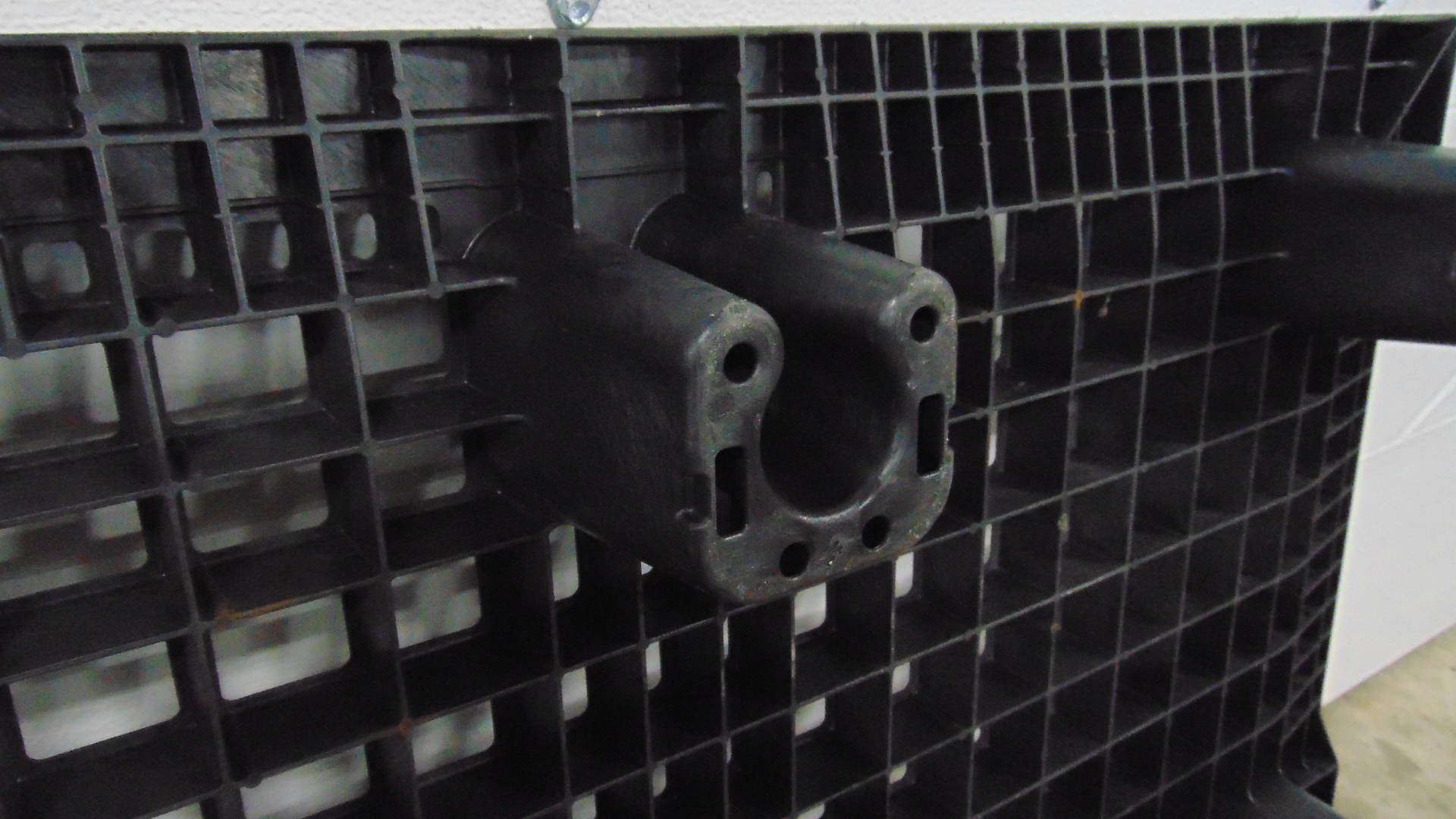 Plastic Pallets