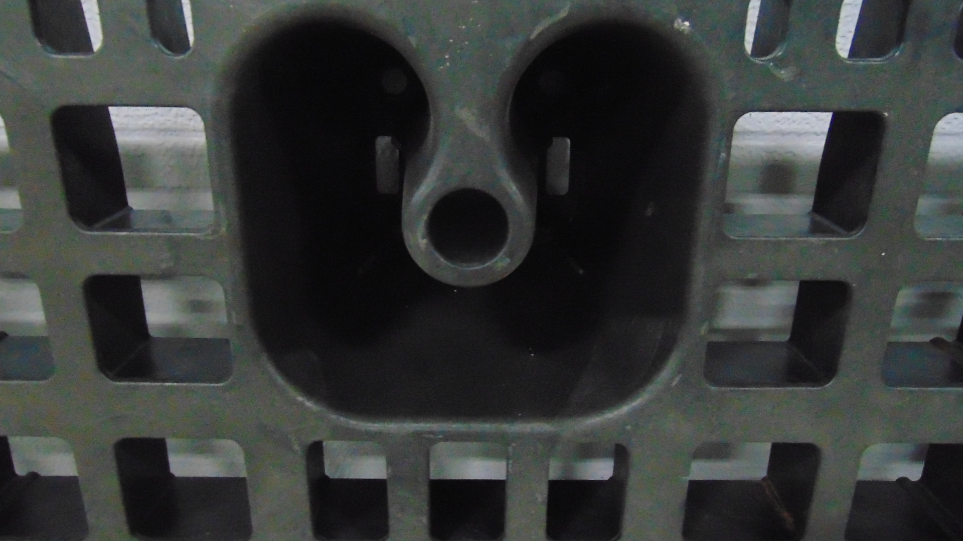 Plastic Pallets