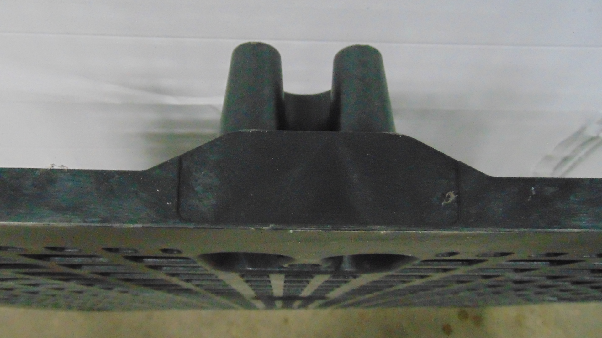 Plastic Pallets