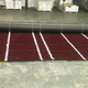 Unused Turf - No Infill - 15' x 51' Unused Turf