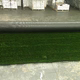 Unused Turf - No Infill - 15' x 83' Unused Turf