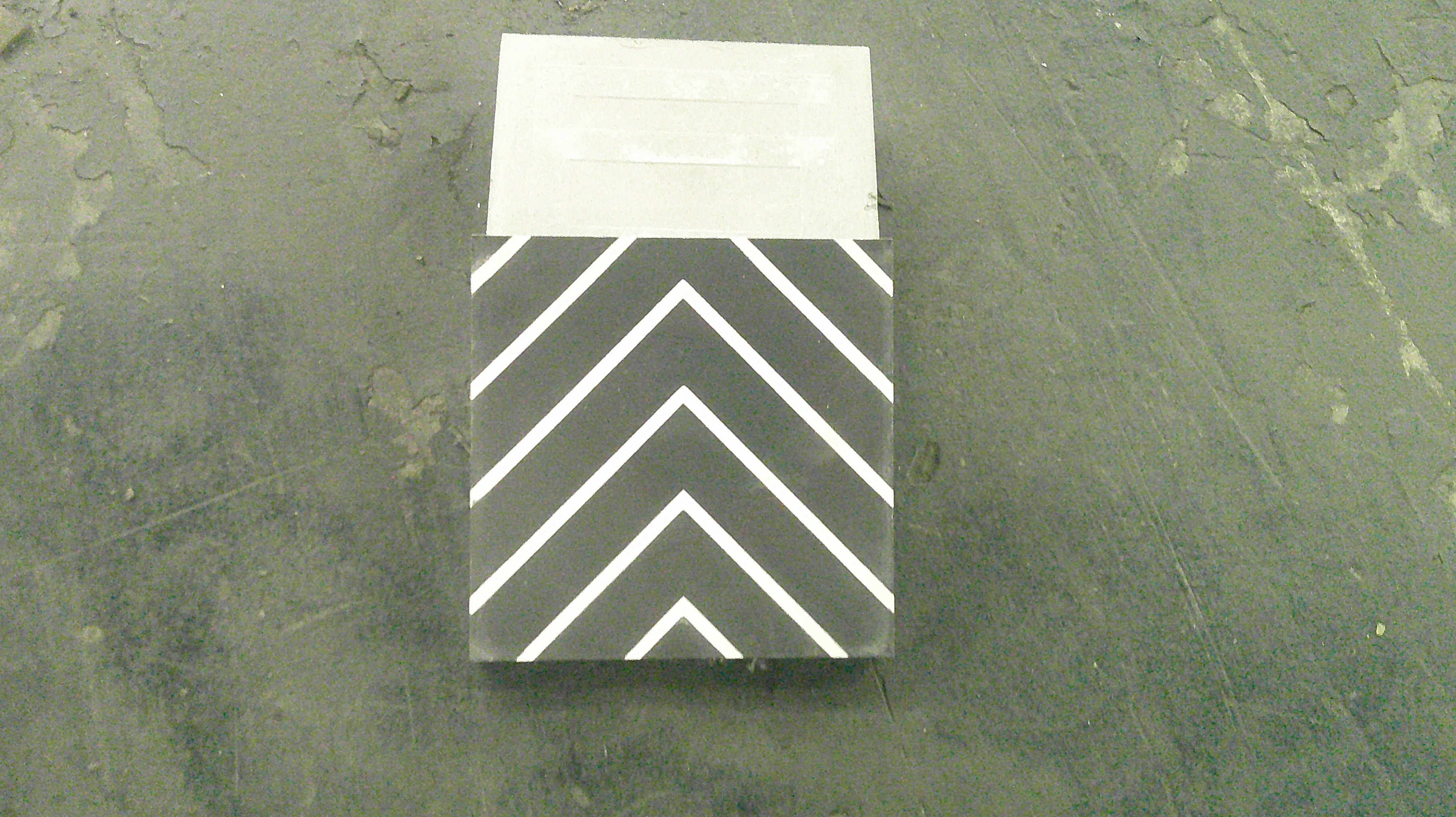 Cement Tiles