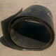 Conveyor 36" x 19' x 1/2" - 2 ply Used Conveyor Belting