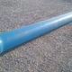 PVC Pipe - 16" x 20' - DR18 Plastic PVC Pipe
