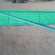 PVC Pipe - 4" x 14' - SDR35 Plastic PVC Pipe