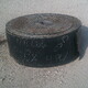 Conveyor 17-3/4" x 240' x 1/2" - 4 ply Used Rubber Conveyor