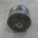 Conveyor 14" x 67' x 3/8" - 3 ply Used Conveyor Belting