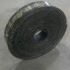 Conveyor 3" x 46' x 3/8" - 3 ply Used Conveyor Belting