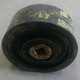 Conveyor 9" x 59' x 1/2" - 3 ply Used Conveyor Belting