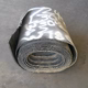 Conveyor 30-1/2" x 30' x 3/8" - 2 ply Used Conveyor Belting