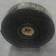Conveyor 6" x 126' x 3/8" - 3 ply Used Conveyor Belting