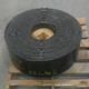 Conveyor 12" x 114' x 5/8" - 1 ply Used Conveyor Belting