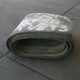 Conveyor 24" x 32' x 1/8" - 3 ply Used Conveyor Belting