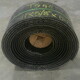 Conveyor 11" x 65' x 5/8" - 4 ply Used Conveyor Belting