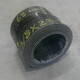 Conveyor 12" x 25' x 3/8" - 2 ply Used Conveyor Belting