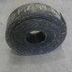 Conveyor 6" x 65' x 3/8" - 3 ply Used Conveyor Belting