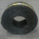 Conveyor 4" x 30' x 1/2" - 3 ply Used Conveyor Belting