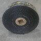 Conveyor 5" x 71' x 1/2" - 3 ply Used Conveyor Belting