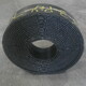 Conveyor 5" x 58' x 1/2" - 3 ply Used Conveyor Belting