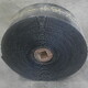 Conveyor 10" x 157' x 1/2" - 3 ply Used Conveyor Belting