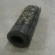 Conveyor 48" x 23' x 5/8" - 1 ply Used Conveyor Belting