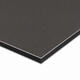 Aluminum Composite Panel - 16' x 62" x 0.15" Aluminum Composite Panel