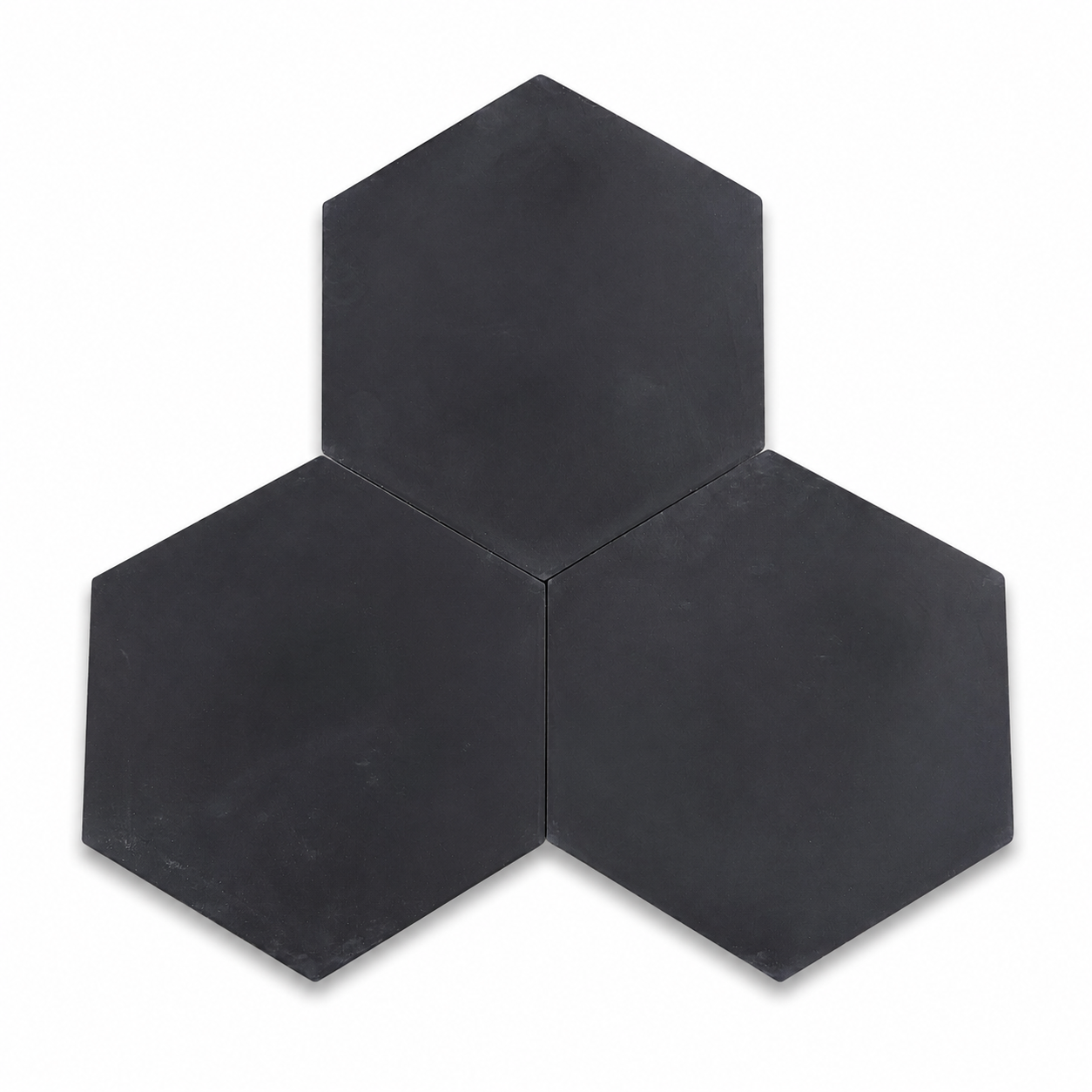 Encaustic Cement Tile