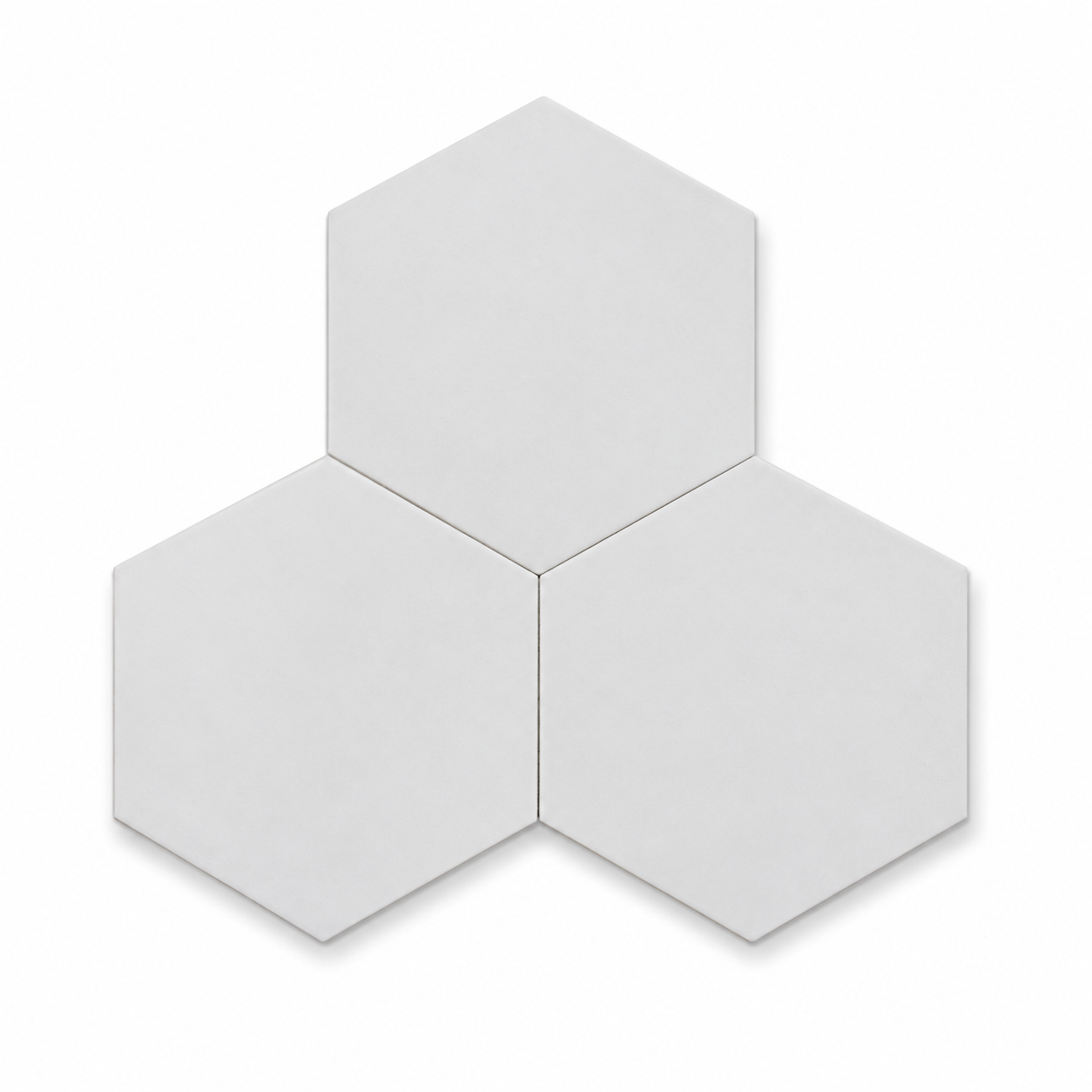 Encaustic Cement Tile